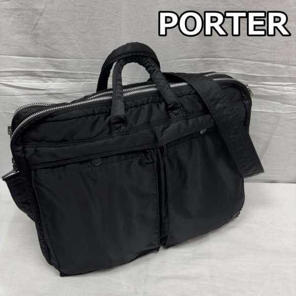 楽天市場】porter タンカー ショルダーバッグ mの通販