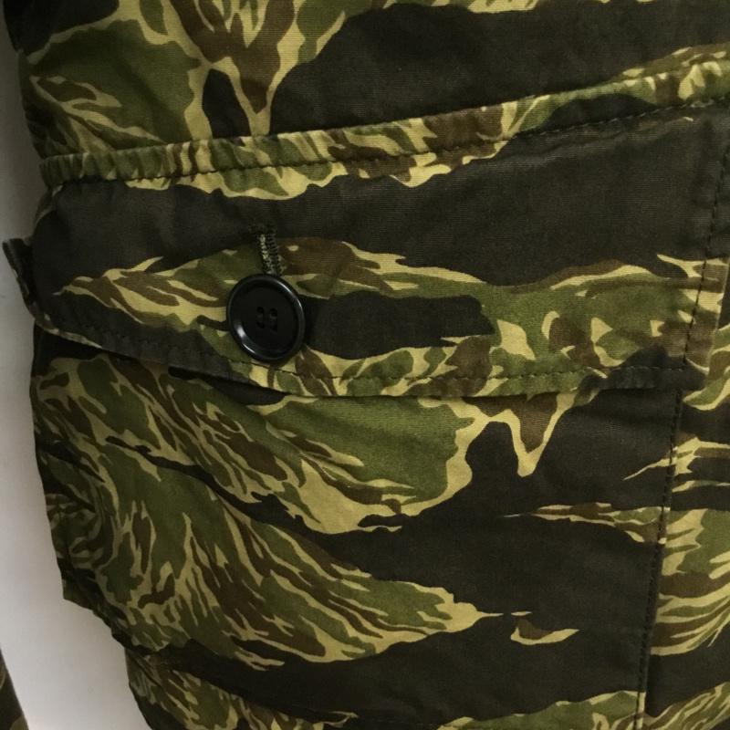 楽天市場】TENDERLOIN テンダーロイン ダウンジャケット ジャケット