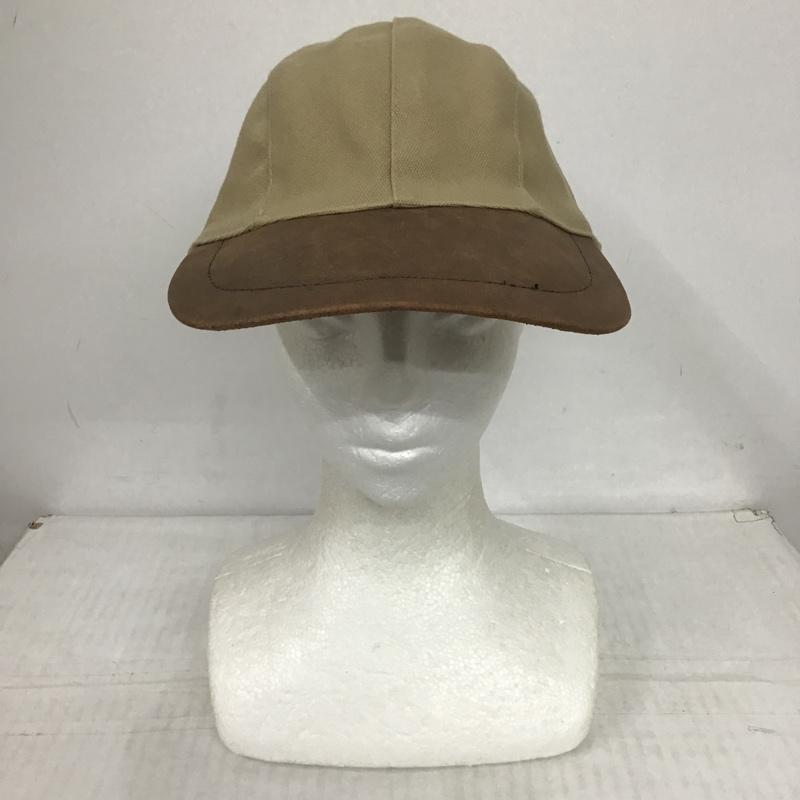 楽天市場】Watership Trading Companie ウォーターシップ