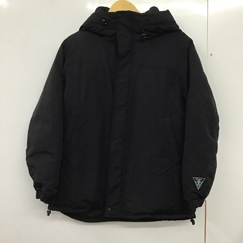 楽天市場】niko and ニコアンド ダウンジャケット ジャケット、上着