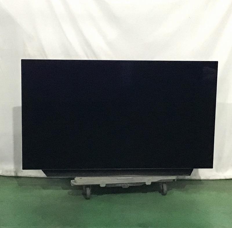 楽天市場】 【中古品】 エルジー / LG OLED55CXPJA ACASチップ内蔵・4K