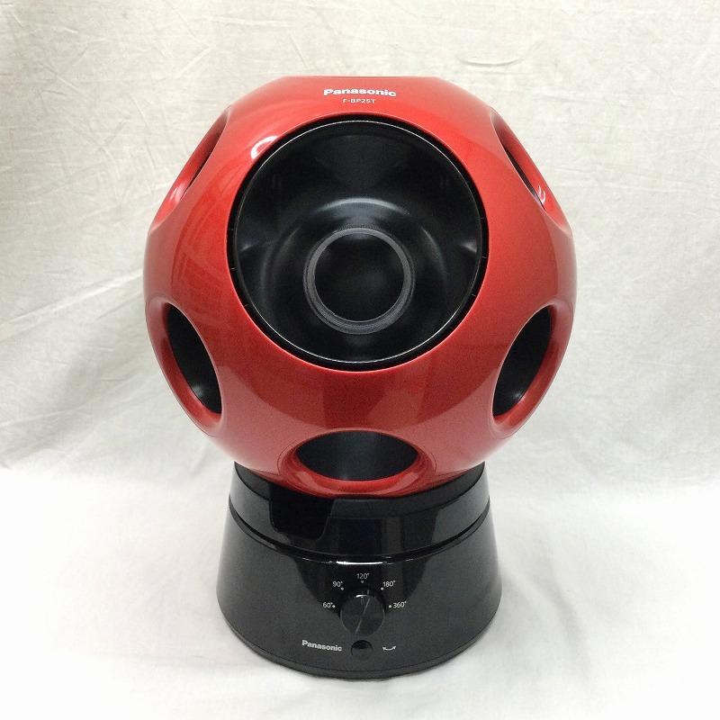 楽天市場】f－bp25tの通販