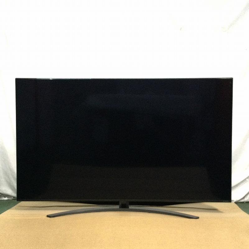 楽天市場】lg 液晶 テレビ 中古の通販