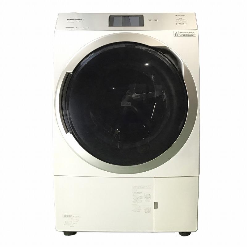 楽天市場】na vx3500lの通販