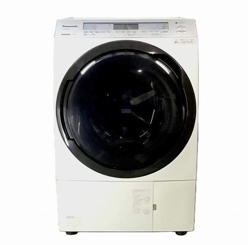 楽天市場】パナソニック vx800alの通販