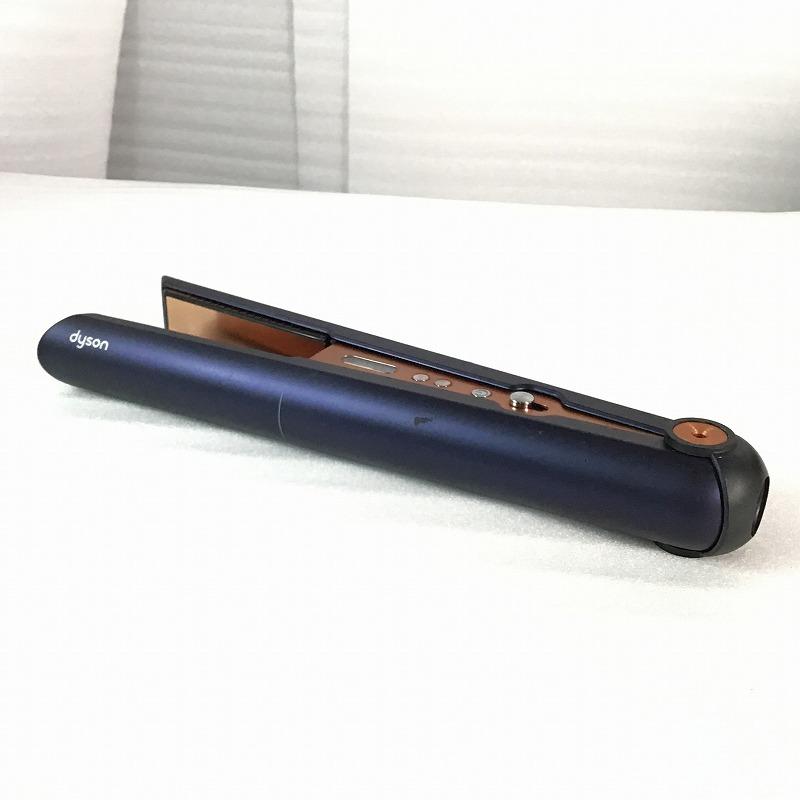 楽天市場】ダイソン コラール hs03 nf（家電）の通販