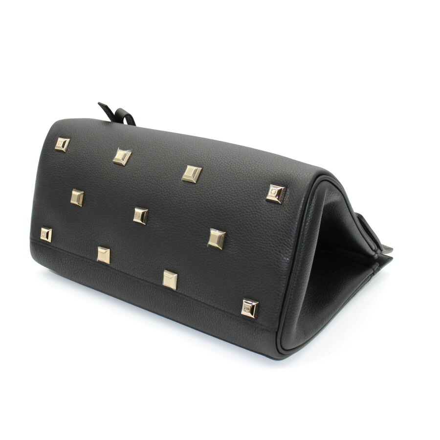 楽天市場】フェラガモ FERRAGAMO( 21H159 718293 NERO) バッグ