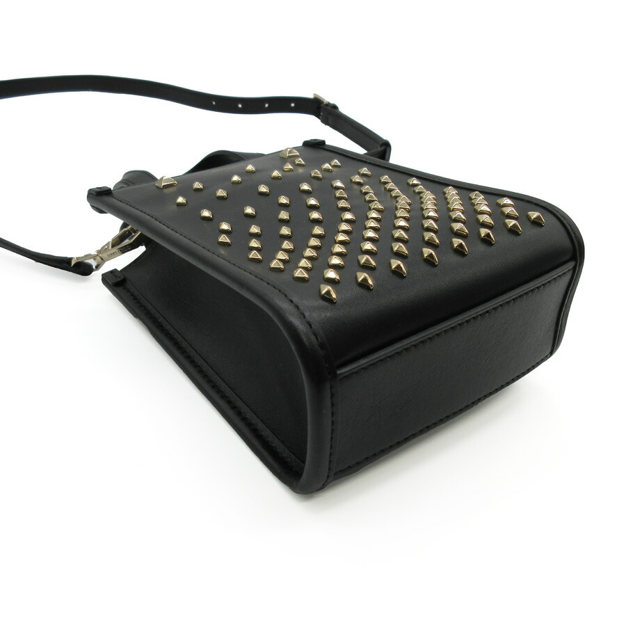 楽天市場】【2024年春夏新作】JIMMY CHOO ジミーチュウ Mini N/S Tote