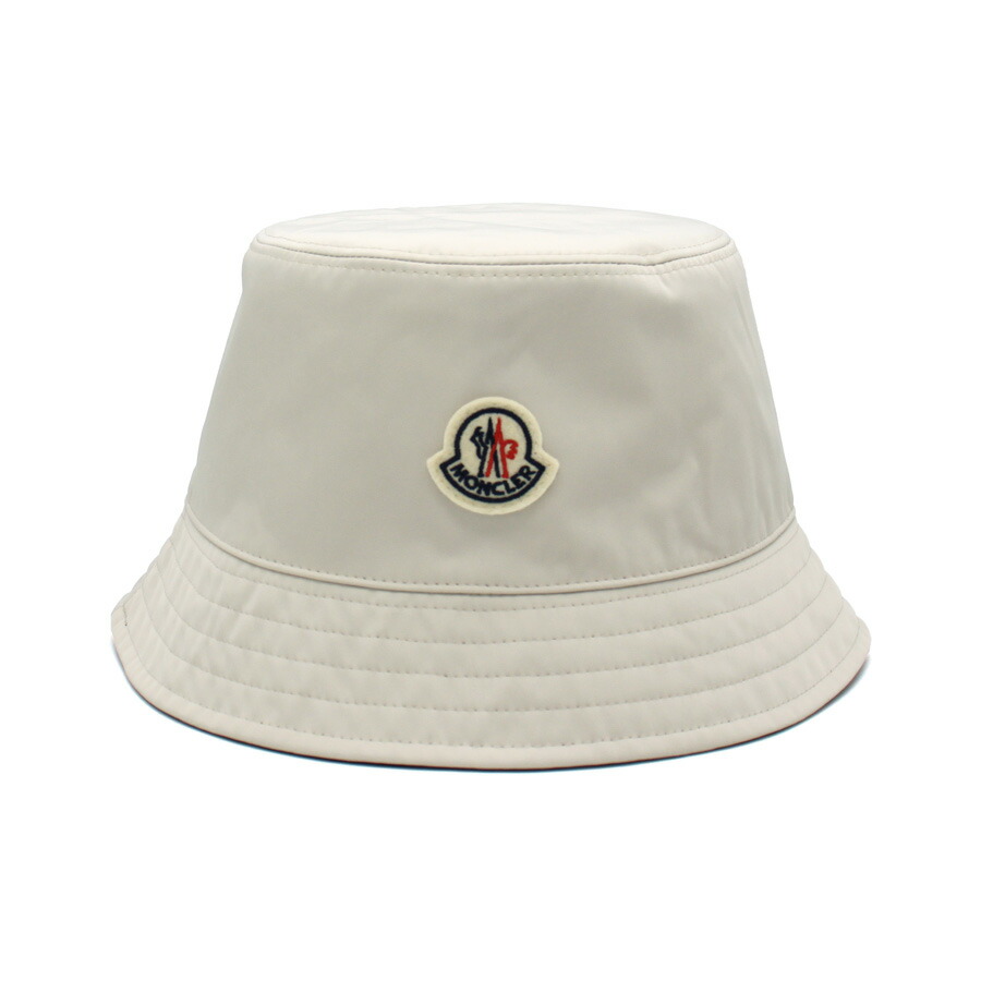 楽天市場】MONCLER モンクレール (3B000 33 54A1K) バーシブル