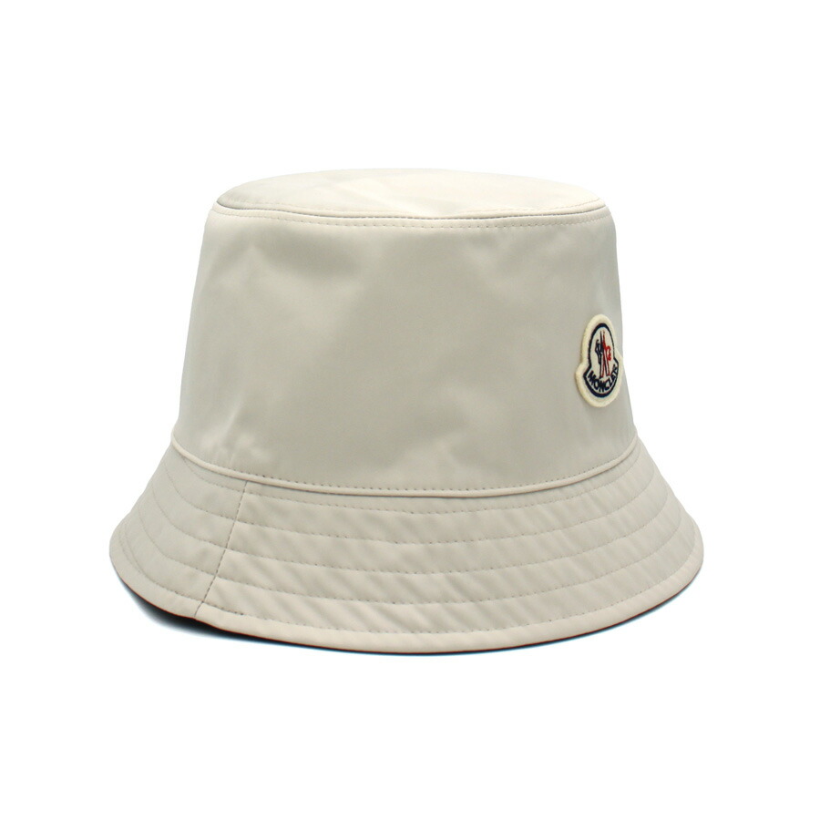 楽天市場】MONCLER モンクレール (3B000 33 54A1K) バーシブル