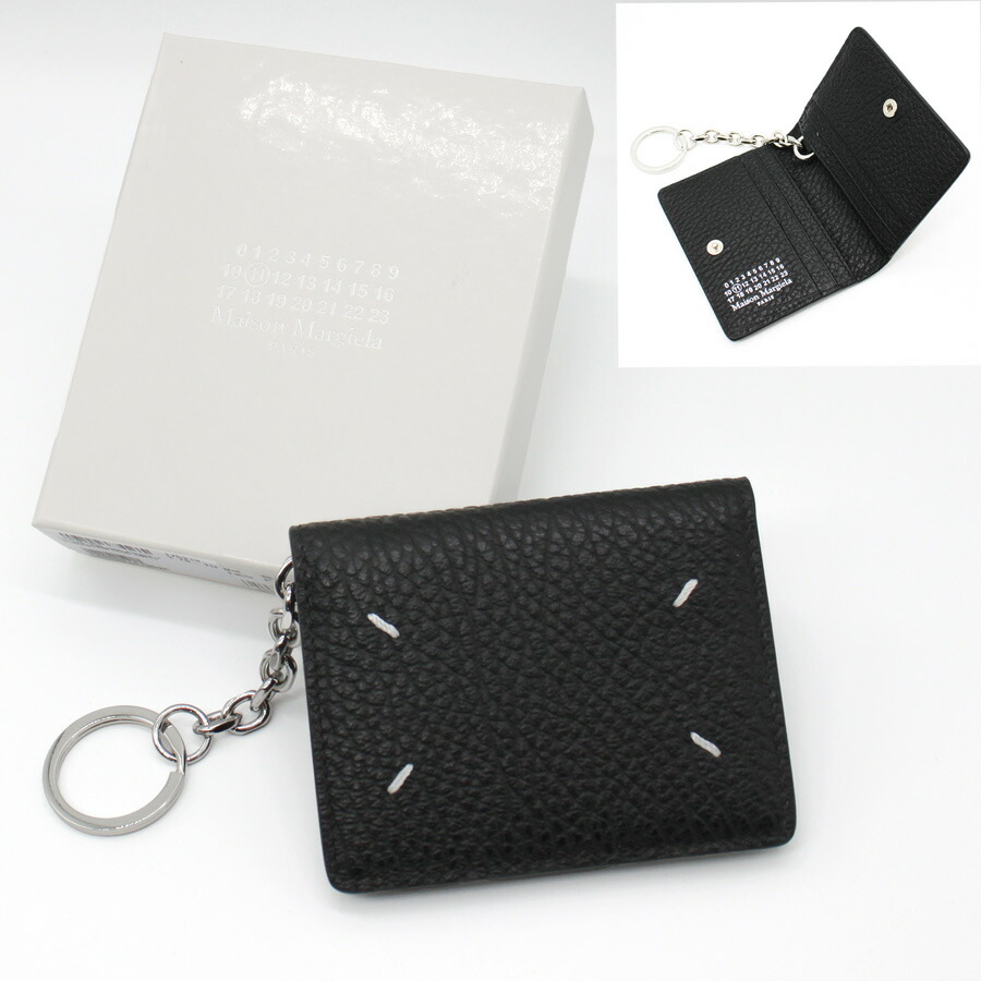 楽天市場】メゾン マルジェラ (S56UI0128 P4455) MAISON MARGIELA 4