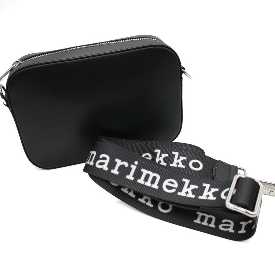 楽天市場】marimekko マリメッコ (092735) Gratha ショルダーバッグ