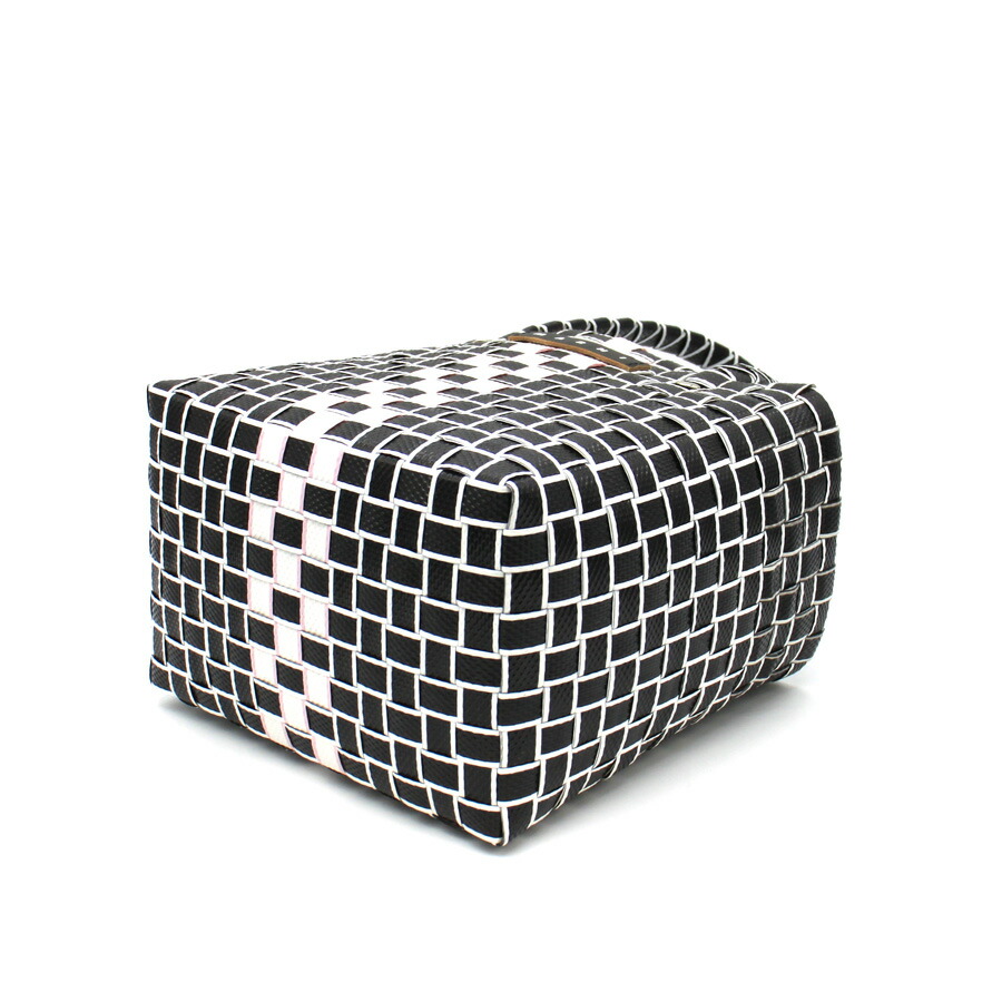 楽天市場】【2025年春夏新作】MARNI マルニ (M00638 M00I WMW73F) カゴ