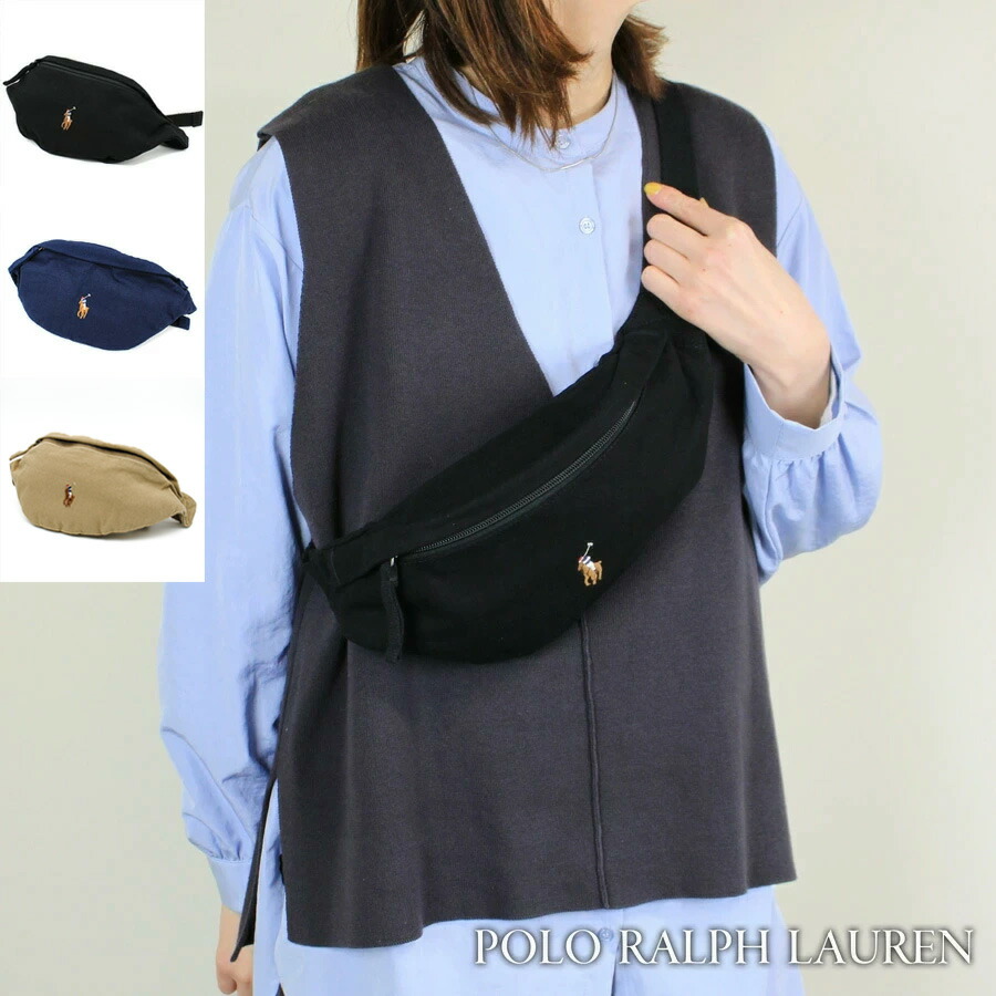 楽天市場】POLO RALPH LAUREN ポロラルフローレン (405967605
