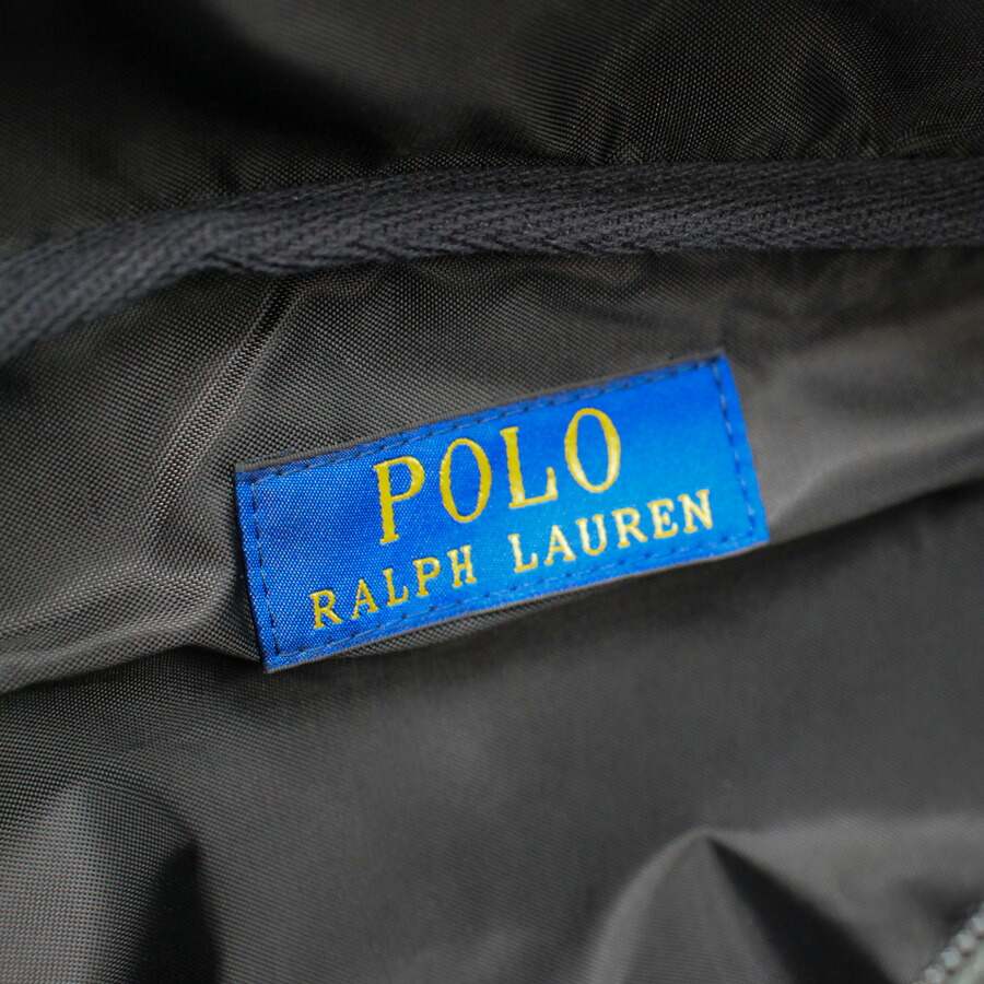 楽天市場】POLO RALPH LAUREN ポロラルフローレン (405967605