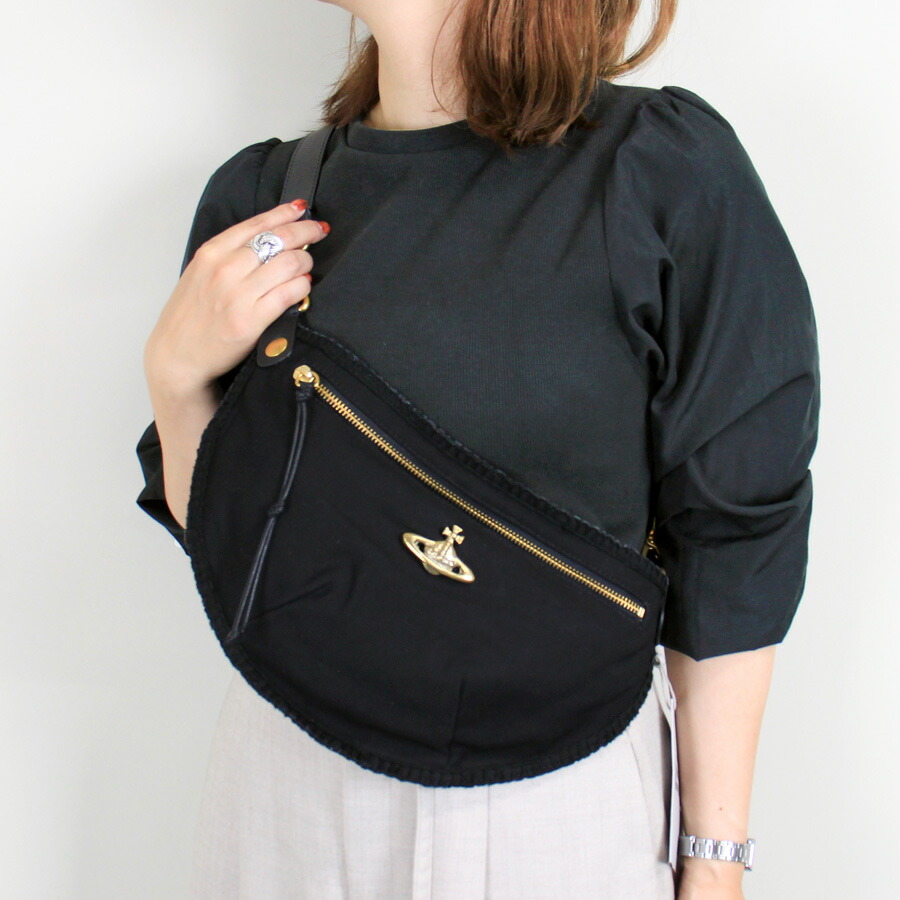 楽天市場】Vivienne Westwood ヴィヴィアンウエストウッド （43070034U