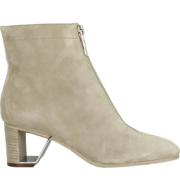 楽天市場】エルメス ショートブーツ レディース 37サイズ 約24cm