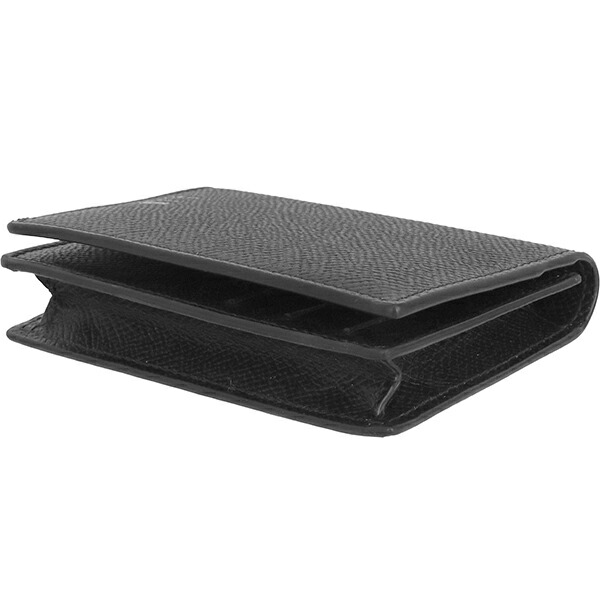 楽天市場】【新品】 ダンヒル 名刺入れ ダンヒル カードケース