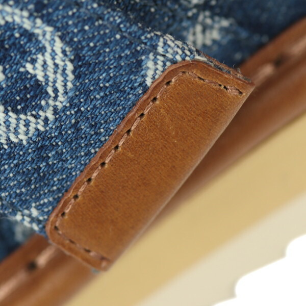 楽天市場】ルイヴィトン サンダル LVコージー ライン ミュール メンズ