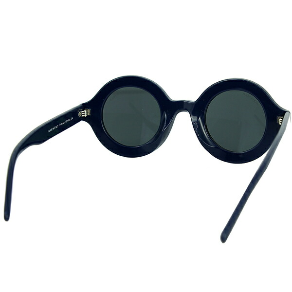 楽天市場】シャネル サングラス ネイビー ファレル ウィリアムス