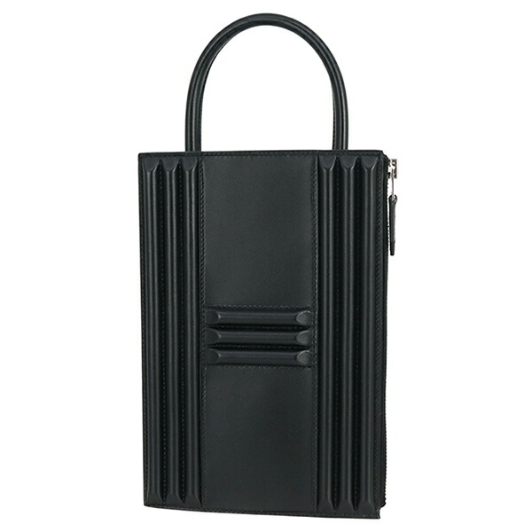 楽天市場】カデナ バッグ（バッグ・小物・ブランド雑貨）の通販