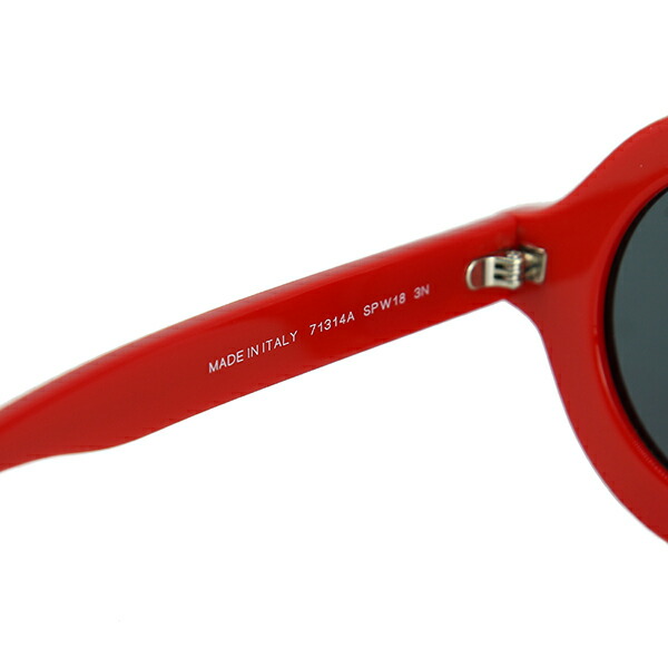 楽天市場】シャネル サングラス レッド 赤 ファレル ウィリアムス