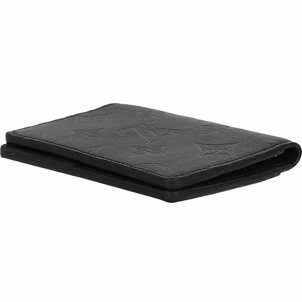 楽天市場】【新品】 ルイヴィトン カードケース 二つ折り