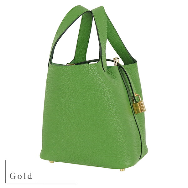 35890_11.jpg?fitin=720:720