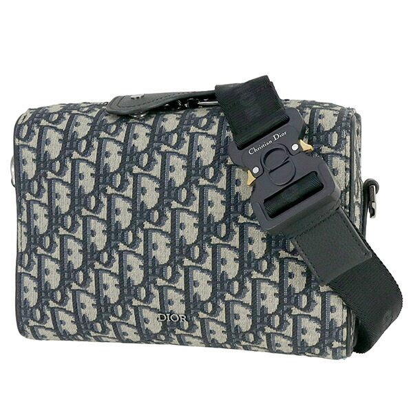 楽天市場】【新品】 ディオール ショルダーバッグ ランゴ 22