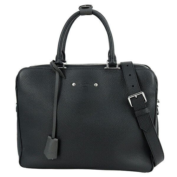 楽天市場】【新品】 ルイヴィトン ブリーフケース アルマンド MM