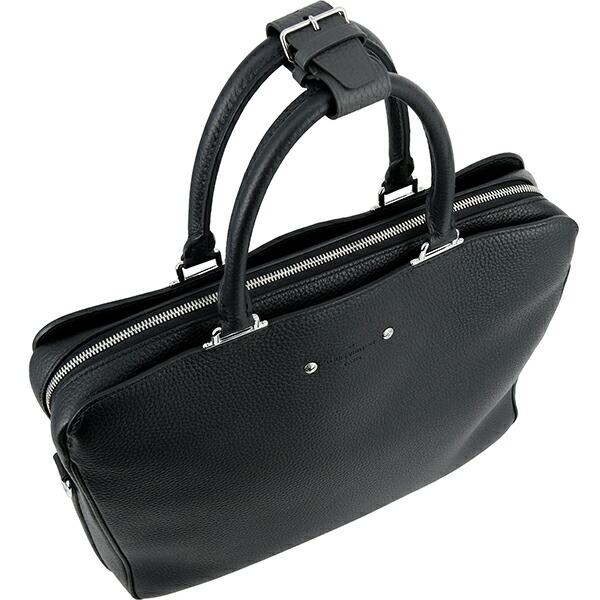 楽天市場】【新品】 ルイヴィトン ブリーフケース アルマンド MM