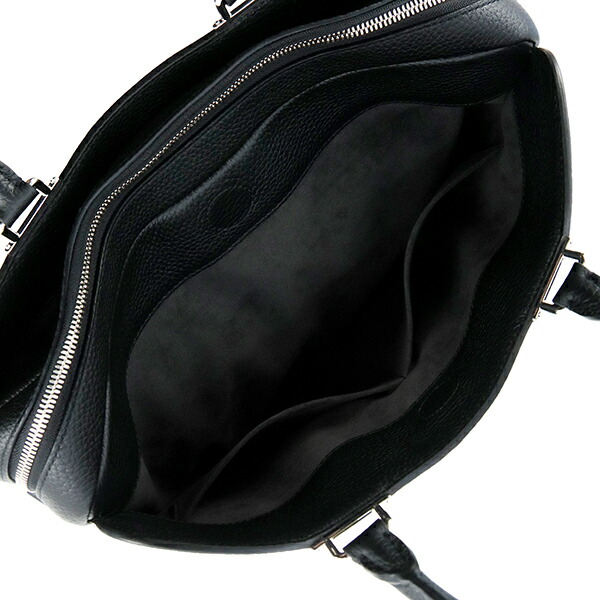 楽天市場】【新品】 ルイヴィトン ブリーフケース アルマンド MM