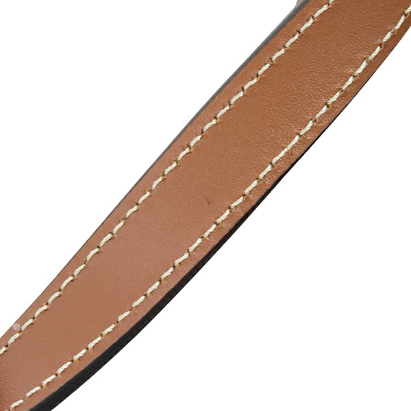 楽天市場】【未使用品】 セリーヌ ショルダーバッグ クラッチ タブー