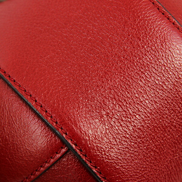 楽天市場】【未使用品】 グッチ ショルダーバッグ ハンドバッグ