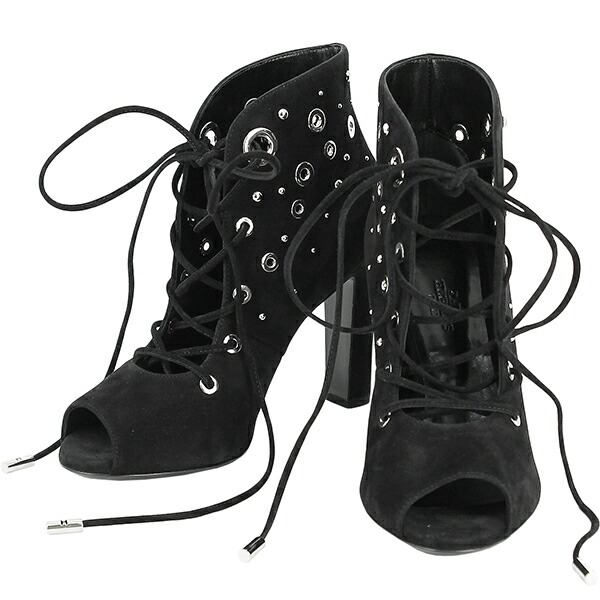 楽天市場】エルメス ブーツ ショートブーツ 37 23.5cm パラード