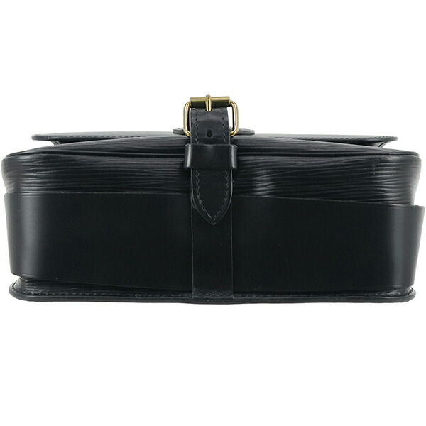 楽天市場】【ヴィンテージ】 ルイヴィトン ショルダーバッグ カルト