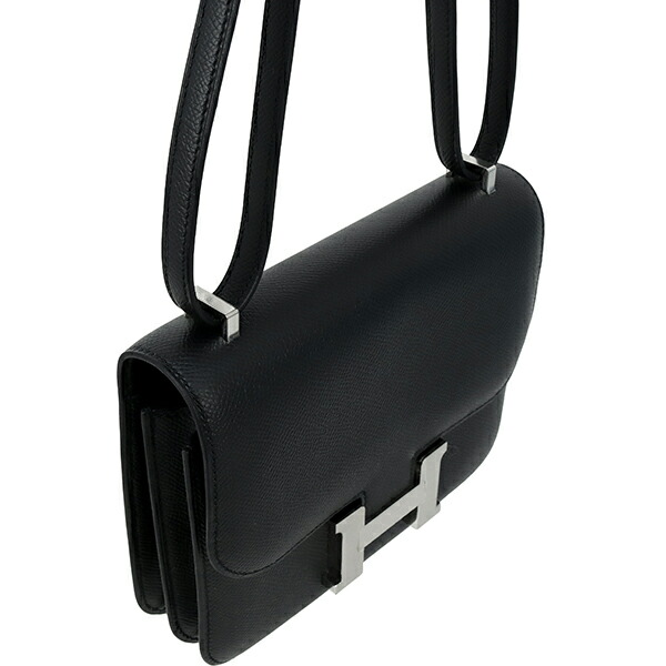 楽天市場】【新品】 エルメス コンスタンス ミニ 3 ミロワール 18