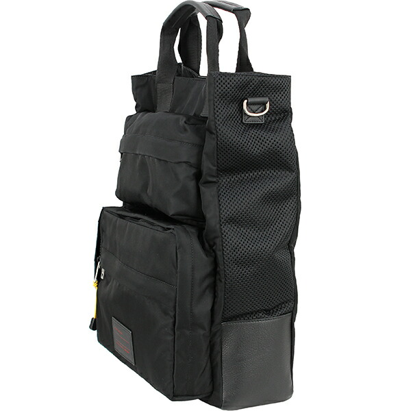 楽天市場】ジバンシー ショルダーバッグ ナイロン ブラック 2WAYバッグ