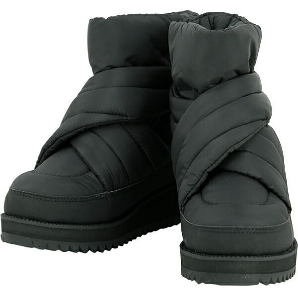 楽天市場】UGG アグ ブーツ MONTARA モンタラ サイズ7 24cm 防寒 防水