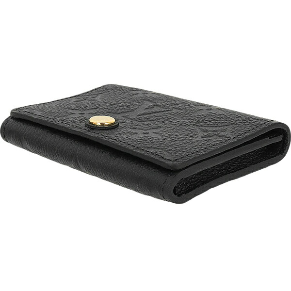 楽天市場】【新品】 ルイヴィトン 名刺入れ アンヴェロップ カルトドゥ