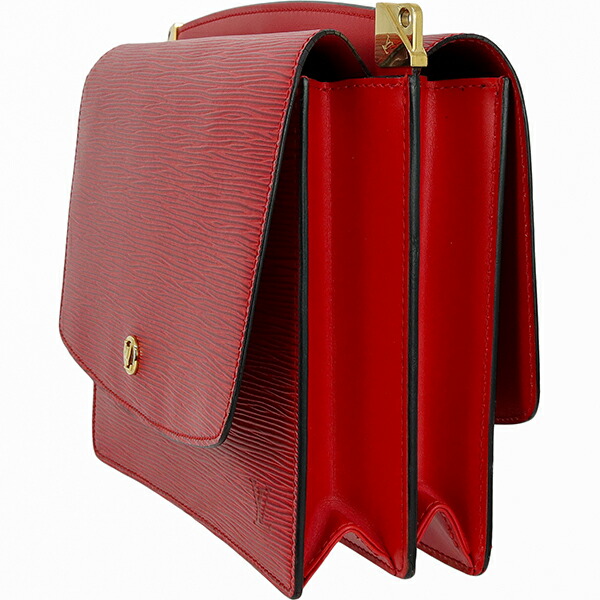 楽天市場】【ヴィンテージ】 ルイヴィトン ショルダーバッグ グルネル