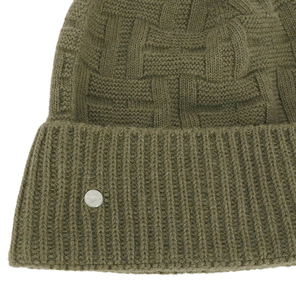 楽天市場】エルメス ニットキャップ フレカンス Mサイズ レディース