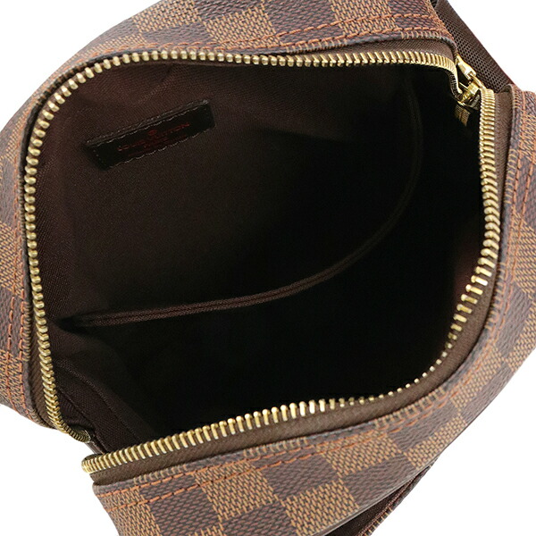 楽天市場】【超美品】 ルイヴィトン ショルダーバッグ オラフ PM