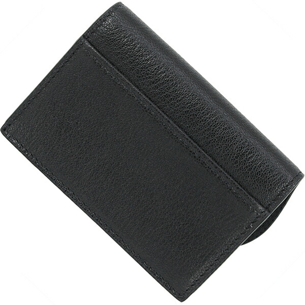 楽天市場】ディオール カードケース サドル フラップ カードホルダー