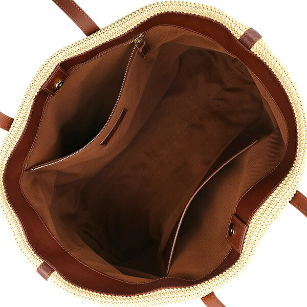 楽天市場】サンローラン ショルダーバッグ サックショッピング