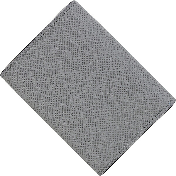 楽天市場】【未使用品】 ルイヴィトン 名刺入れ アンヴェロップ カルト