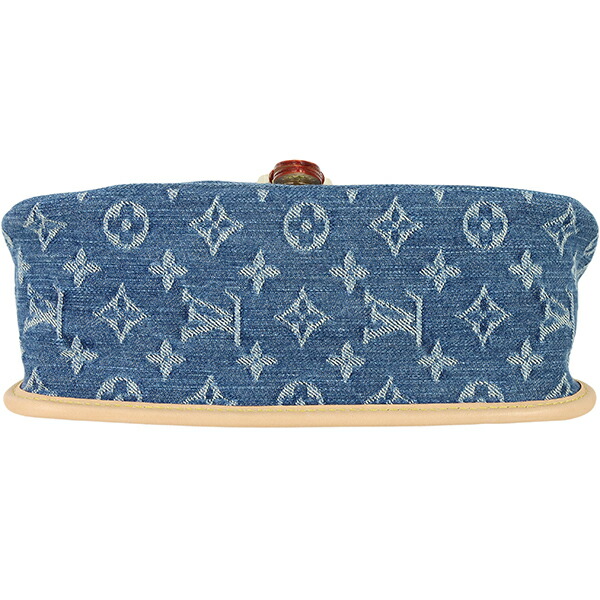 楽天市場】【新品】 ルイヴィトン ショルダーバッグ ディアヌ