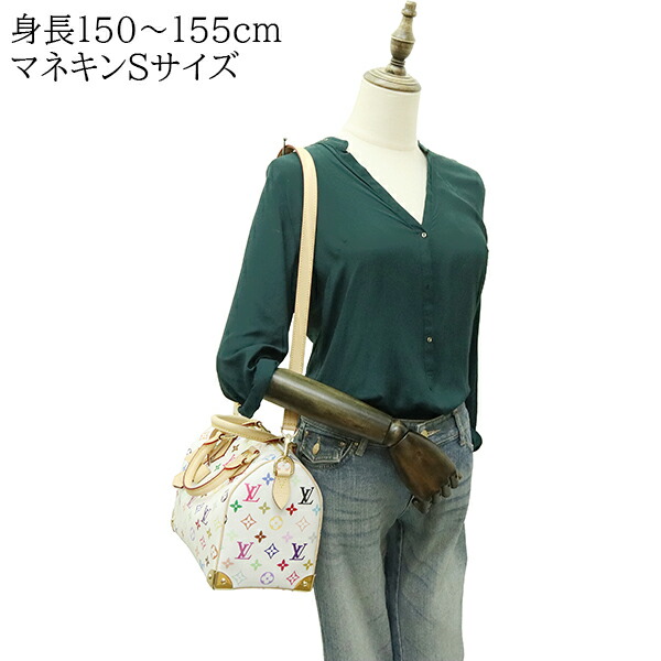 楽天市場】【新品】 ルイヴィトン ショルダーバッグ LV × TM