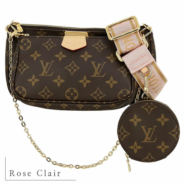 6421_19.jpg?fitin=720:720