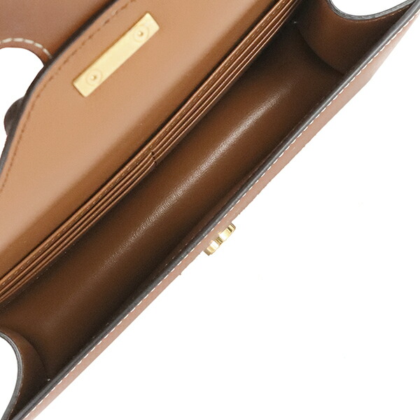 楽天市場】【未使用品】 セリーヌ チェーンショルダーウォレット